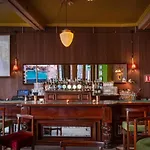 O'regans 酒店 都柏林