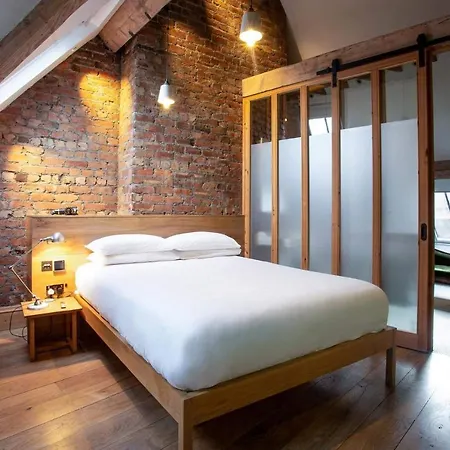 O'regans * 더블린