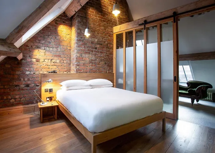 O'regans * 더블린