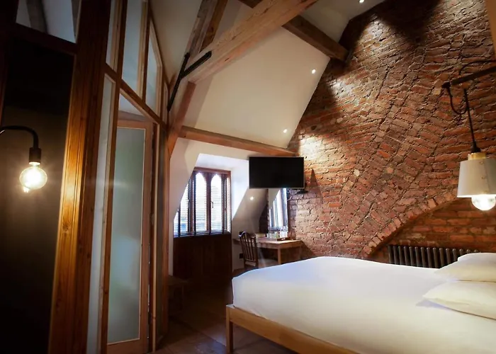 O'regans * 都柏林