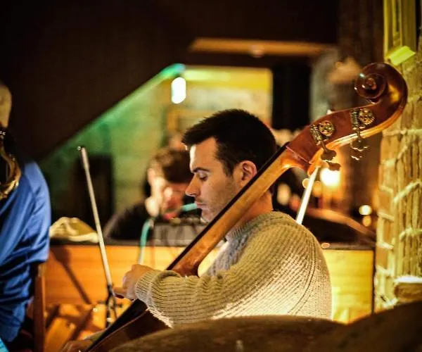 酒店 O'regans 都柏林