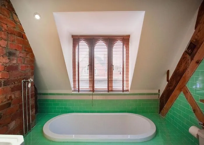 O'regans 호텔 더블린