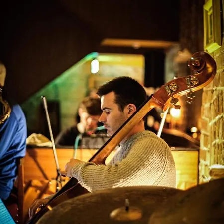 فندق O'regans دبلن