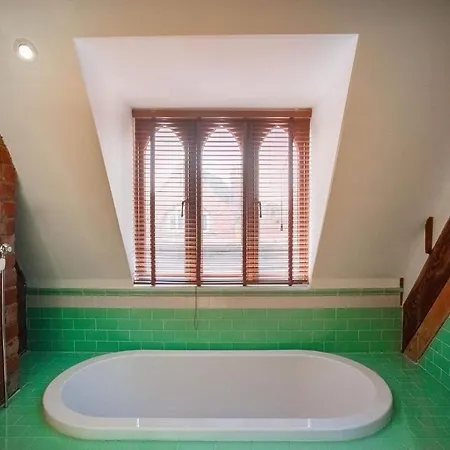 O'regans فندق دبلن