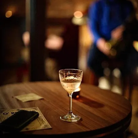 فندق O'regans دبلن