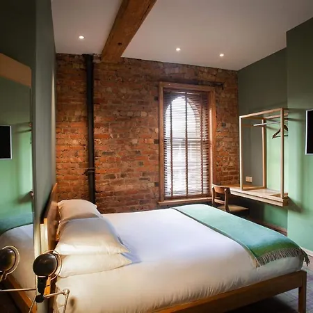 O'regans * 都柏林